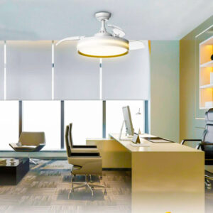 ventilador_air_sagita_ambientado