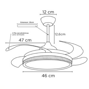 ventilador_air_sagita_tamanho