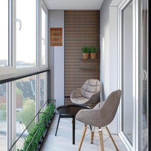 Arandela _madeira_arabesco_ambientada