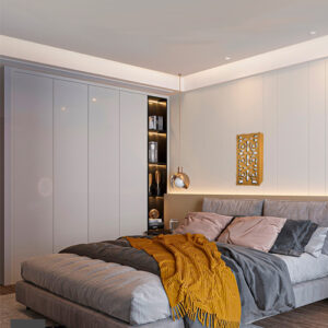 Arandela_Aghata_ambientada