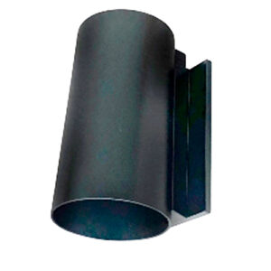 Arandela_Atenas-Termoplástico