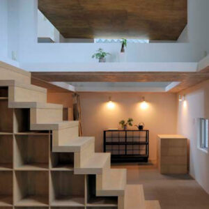 Arandela_Atenas-Termoplástico_ambientada