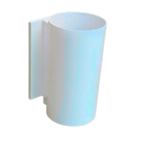 Arandela_Atenas-Termoplástico_branco