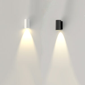 Arandela_Atenas-Termoplástico_ligada