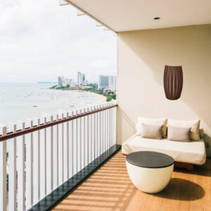 Arandela_Camilly_pequena_ambientada