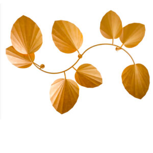 Arandela_Plafom_Plal _Grande