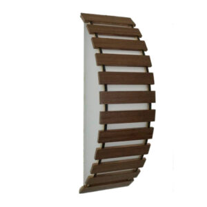 Arandela_Stella_Aletada