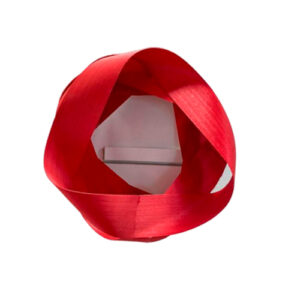 Arandela_madeira-FLOR