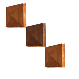 Arandela_madeira_-Yasmin_montagem-3