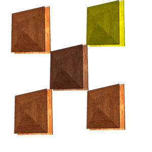 Arandela_madeira_-Yasmin_montagem