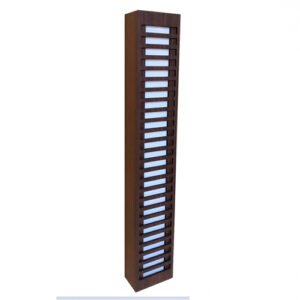 Arandela_madeira_CLARICE