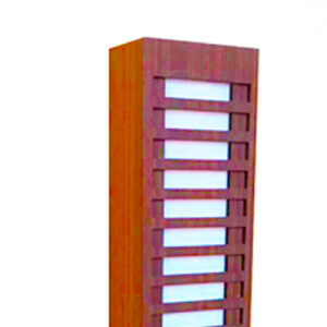 Arandela_madeira_CLARICE_detalhe