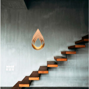 Arandela_madeira_ESMERALDA_AMBIENTADA