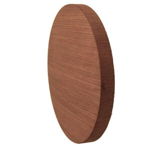 Arandela_madeira_ayla_ESCURA