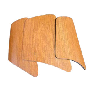 Arandela_madeira_mandala