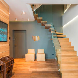 Arandela_madeira_mandala_ambientada