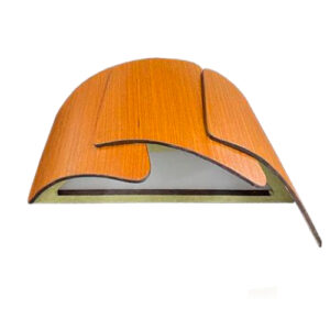 Arandela_madeira_mandala_detalhes