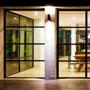 Arandela_monaco-Termoplástico_ambientada