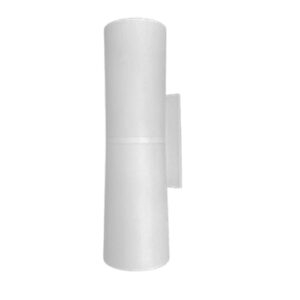 Arandela_monaco-Termoplástico_branca