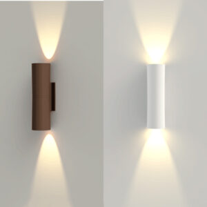 Arandela_monaco-Termoplástico_ligada