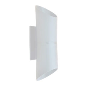 Arandela_paris-Termoplástico