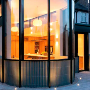 Arandela_paris-Termoplástico_ambientada