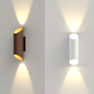 Arandela_paris-Termoplástico_ligada