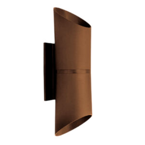 Arandela_paris-Termoplástico_marrom