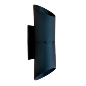 Arandela_paris-Termoplástico_preto