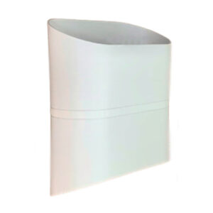 Arandela_sofia_Termoplástico