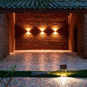 Arandela_sofia_Termoplástico_ambientada