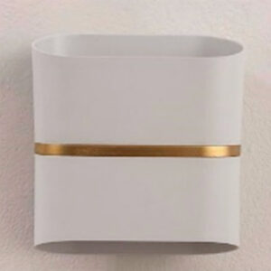 Arandela_sofia_Termoplástico_com_dourado