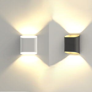 Arandela_sofia_Termoplástico_ligada