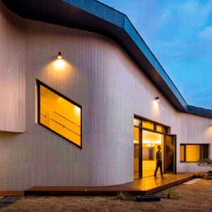 Arandela_viena-Termoplástico_ambientada