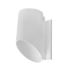 Arandela_viena-Termoplástico_branca