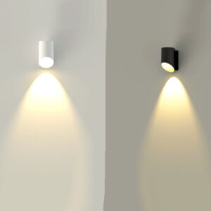 Arandela_viena-Termoplástico_ligada