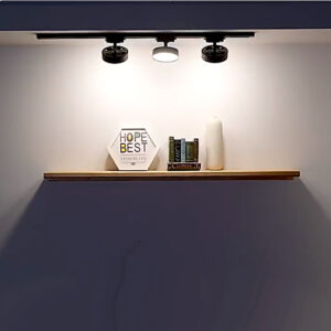 Luminaria_downlight_trilho_ambientado-2