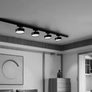 Luminaria_downlight_trilho_ambientado