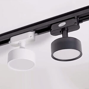 Luminaria_downlight_trilho_cores