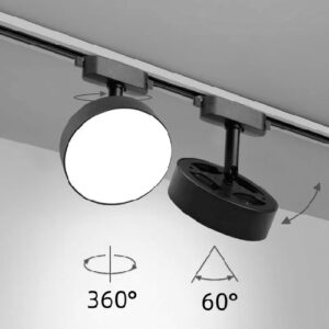 Luminaria_downlight_trilho_giro