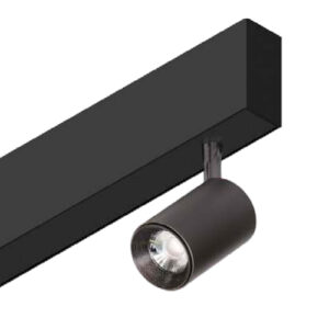 Modulo_Spot_Sistema_S33