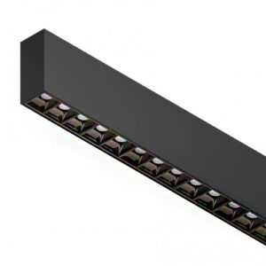 Modulo_concentrado_S33