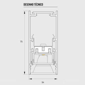 Modulo_concentrado_S33_tamanho