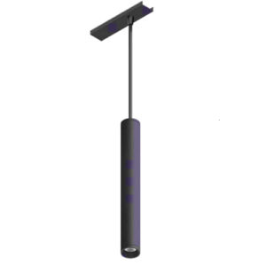 Pendente_tubular_Sistema_S33