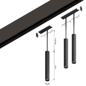 Pendente_tubular_Sistema_S33