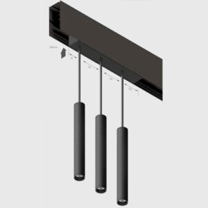 Pendente_tubular_Sistema_S33_3