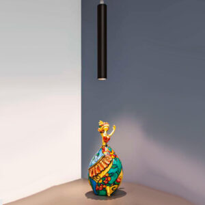 Pendente_tubular_Sistema_S33_ambientado