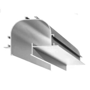 Perfil_Embutido_No-Frame_1-fita