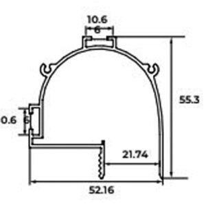 Perfil_Embutido_No-Frame_1-fitatamanho