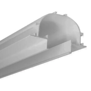 Perfil_Embutido_No-Frame_2-fita-2